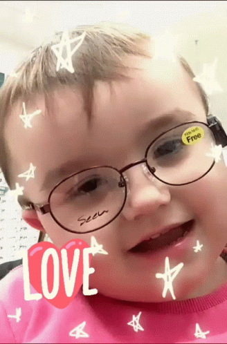 Happy New Year Cute GIF - Happy New Year Cute Baby - Discover ...