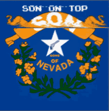 Sons Of Nevada GIF - Sons Of Nevada GIFs