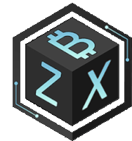 Bzx Sticker - Bzx Stickers