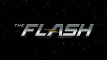 Theflash GIF - Theflash GIFs