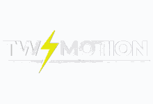 twimotion logo