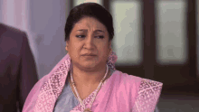 Diltaara Disgusted GIF - Diltaara Disgusted Yrkkh GIFs