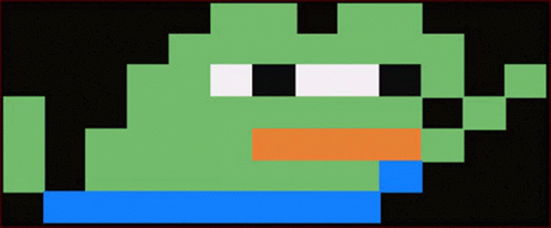 Pepe Dd Pepe Excel GIF - Pepe DD Pepe Excel - Discover & Share GIFs