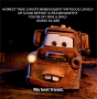 Cars Tow Mater GIF - Cars Tow Mater Mater GIFs