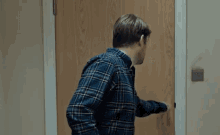 Jackie Chan The Foreigner GIF - Jackie Chan The Foreigner Didnt Expect Me GIFs