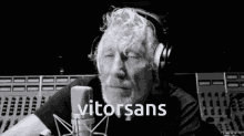 Roger Waters Pink Floyd GIF - Roger Waters Pink Floyd Vitorsans GIFs