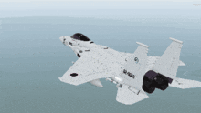 Fighter Jet GIF - Fighter Jet GIFs