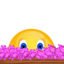 Emoji Hi GIF - Emoji Hi Smile GIFs