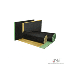 Rubber Insulation Materials & Copper Coils Maksal South Africa Air Conditioning & Refrigeration GIF - Rubber Insulation Materials & Copper Coils Maksal South Africa Air Conditioning & Refrigeration Rubber Insulation Materials & Copper Coils GIFs