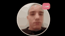 Live Selfie GIF - Live Selfie Vlog GIFs