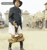 Jumping.Gif GIF - Jumpings Reactions Trending GIFs