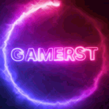 Gamers Tags GIF - Gamers Tags Community GIFs