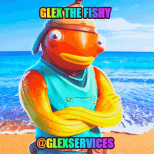 Glex Glex Legit GIF - Glex Glex Legit Glexservices GIFs
