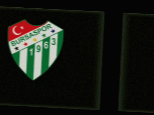 eskişehir tarım il müdürlüğü merlen gözlük
