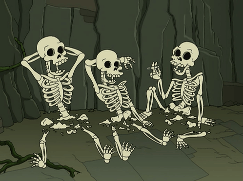 snu-snu-death-by-snu-snu.png