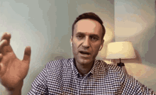 Navalni Everyone GIF - Navalni Everyone Everything GIFs
