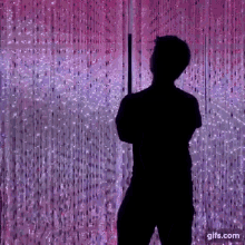 Minh Norms GIF - Minh Norms Bright GIFs