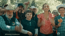 Cheering Support GIF - Cheering Support Encourage GIFs