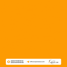 a white toyota fortuner is displayed on a orange background