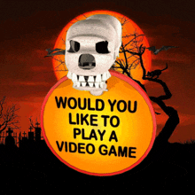 Would You Like To Pay Wanna Play GIF - Would You Like To Pay Wanna Play Play A Video Game GIFs