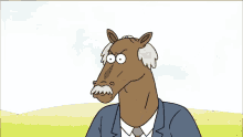 Cackle Maniacal GIF - Cackle Maniacal Horse GIFs