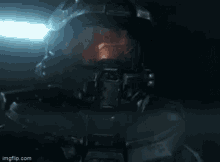 Master Chief GIF - Master Chief Composer GIFs