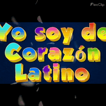 Latin01 Corazon1 GIF - Latin01 Corazon1 Corazon2 GIFs