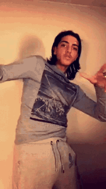 GIF