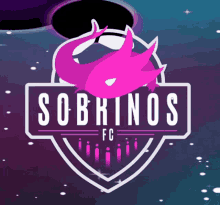 Sobrinos GIF - Sobrinos GIFs