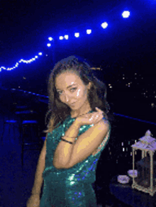 Party Dance GIF - Party Dance Pose GIFs