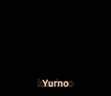 Persona Yurno GIF - Persona Yurno Morgana GIFs
