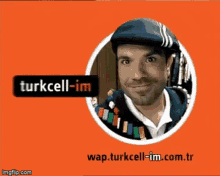 Kenan Turkcellim GIF - Kenan Turkcellim GIFs
