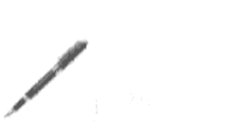 a pen is written with the words `` best regards '' .