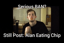 Alan Walker Endless Summer GIF - Alan Walker Endless Summer Memes GIFs