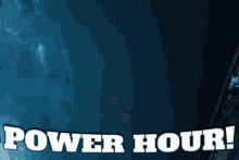 Owl Power GIF - Owl Power GIFs