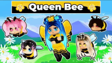 Bees Itsfunneh GIF - Bees Bee Itsfunneh GIFs