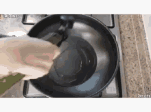 Cooking Guiso GIF - Cooking Guiso Cocina GIFs