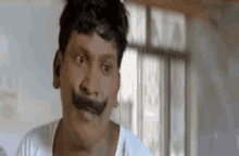 Vadivel Pissed GIF - Vadivel Pissed Tamil GIFs