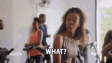 What Shocked GIF - What Shocked Shook GIFs