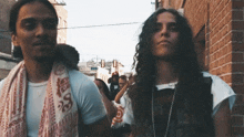 Wrapping Him In My Arm 070 Shake GIF - Wrapping Him In My Arm 070 Shake Cocoon Song GIFs