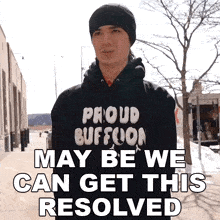 Maybe We Can Get This Resolve Lofe GIF - Maybe We Can Get This Resolve Lofe Maybe We Can Fix It GIFs