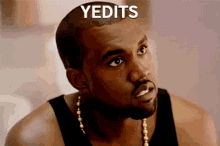 Yedits GIF - Yedits GIFs