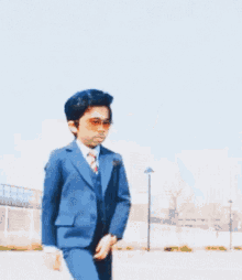 Imhere Kenney GIF - Imhere Im Here GIFs