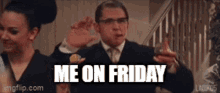 Tom Hardy Friday GIF - Tom Hardy Friday GIFs