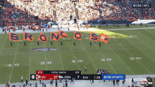 Royals_jun Denver Broncos GIF - Royals_jun Denver Broncos Broncos Country GIFs