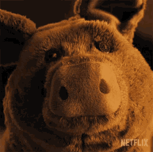 Cheerful Pig GIF - Cheerful Pig Slumberland GIFs