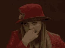 La Madrastra Estrella GIF