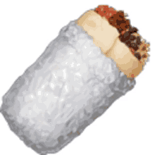 burrito blakeburrito