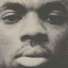 Vince Staples Self Titled GIF - Vince Staples Self Titled Vince GIFs