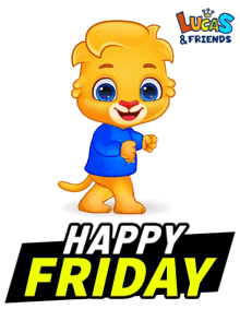 Happy Friday Friday Blessings GIF - Happy Friday Friday Blessings Happy Friday Morning GIFs